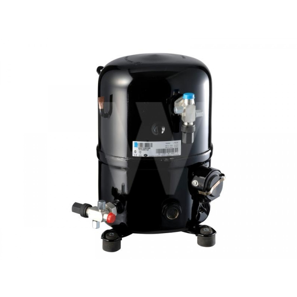 lunite  fh4518
